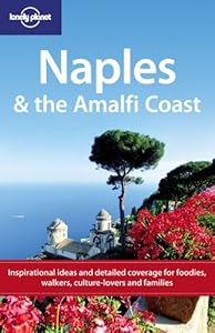 Naples &amp; the Amalfi Coast