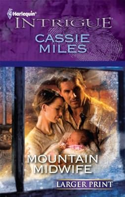 Mountain Midwife