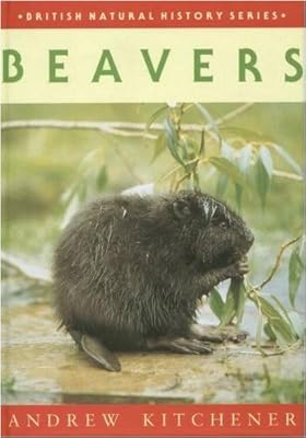 Beavers
