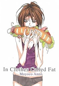 In Clothes Called Fat