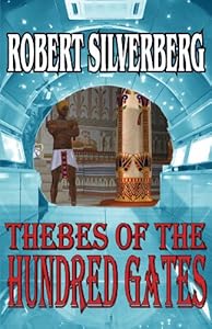 Thebes of the Hundred Gates
