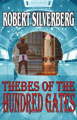 Thebes of the Hundred Gates