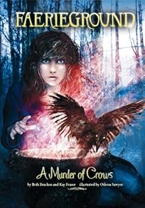 A Murder of Crows