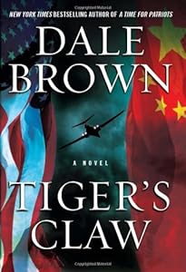 Tiger's Claw