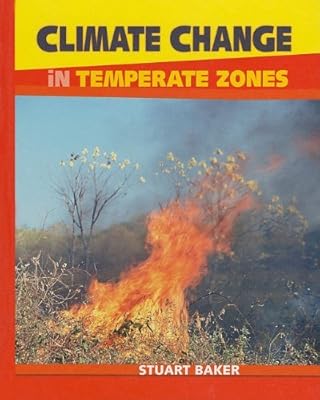 In Temperate Zones