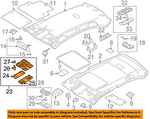 Algopix Similar Product 8 - 