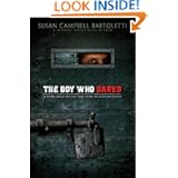 The Boy Who Dared
