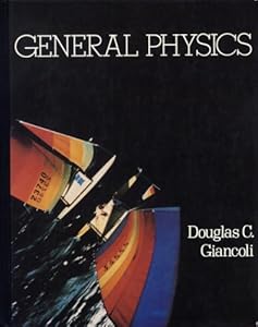 General Physics, Vol. 1