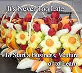 Starting A Business; There Has Never Been A Better Time For Starting A Business Especially Starting A New Business. In This Book You Can Find Information ... Starting A Small Business Very Achievable.