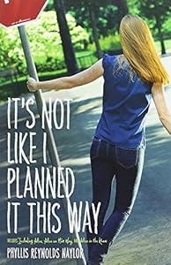 It's Not Like I Planned It This Way: Including Alice; Alice on Her Way; Alice in the Know