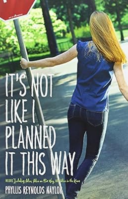 It's Not Like I Planned It This Way: Including Alice; Alice on Her Way; Alice in the Know