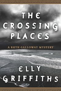 The Crossing Places