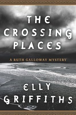 The Crossing Places