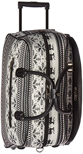 Algopix Similar Product 4 - 