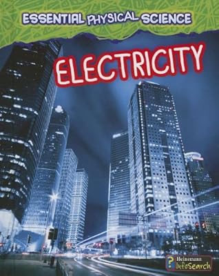 Electricity