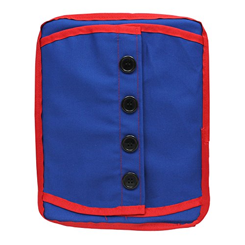 Algopix Similar Product 20 - Childrens Factory CF361303A1 Manual