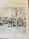 Etchings & lithographs, Frank Stack