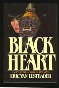 Black Heart: A Novel