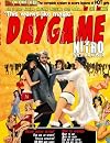 Daygame Nitro