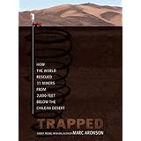 Trapped