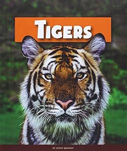 Tigers