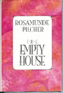 The Empty House