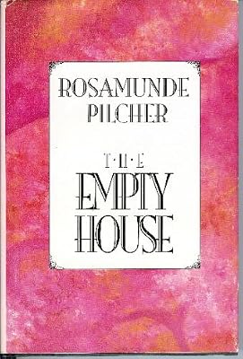The Empty House
