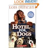 Hotel For Dogs