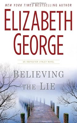 Believing the Lie