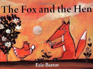 The Fox and the Hen