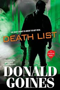 Death List