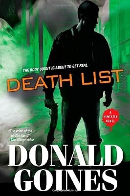Death List