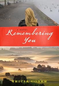 Remembering You