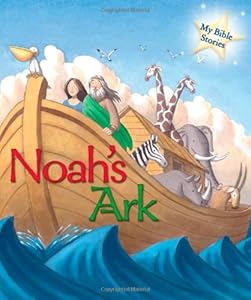 Noah's Ark