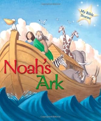 Noah's Ark