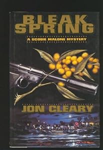 Bleak Spring