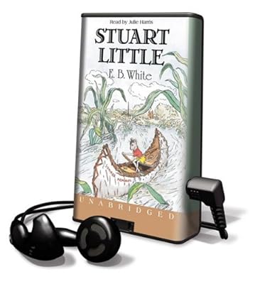 Stuart Little
