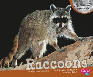 Raccoons