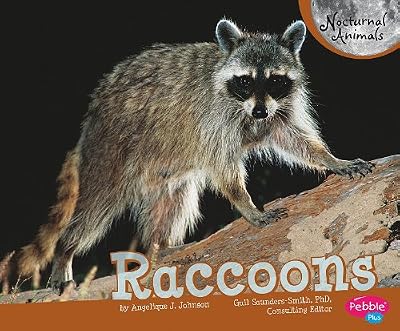 Raccoons