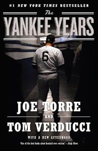 The Yankee Years