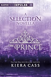 The Prince: A Novella
