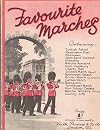Favourite Marches