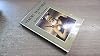 Maori paintings;: Pictures from the Partridge collection of paintings by Gottfried Lindauer