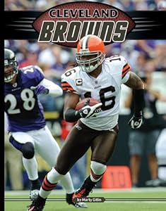 Cleveland Browns