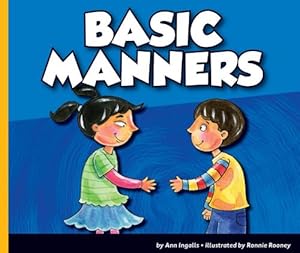 Basic Manners
