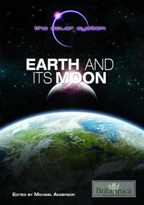 Earth and Its Moon