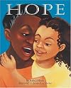 Hope (Picture Books) [Hardcover]