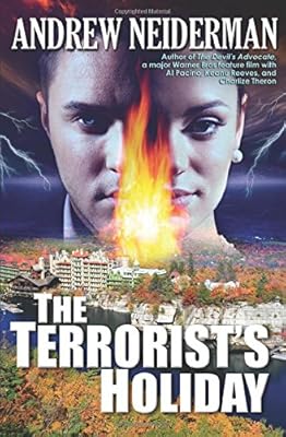 The Terrorist's Holiday