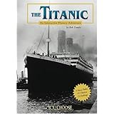 The Titanic