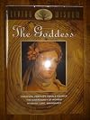 The Goddess by Shahrukh Husain (1997-08-01)